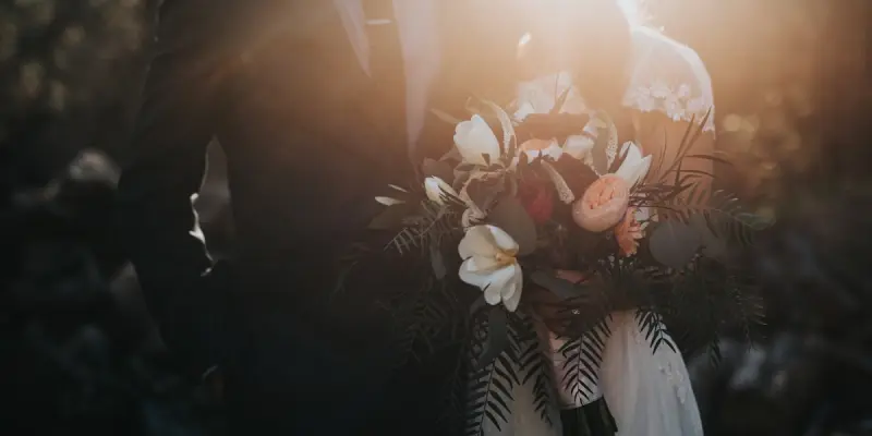 Cagnotte Mariage : Guide Complet pour Collecter en Ligne