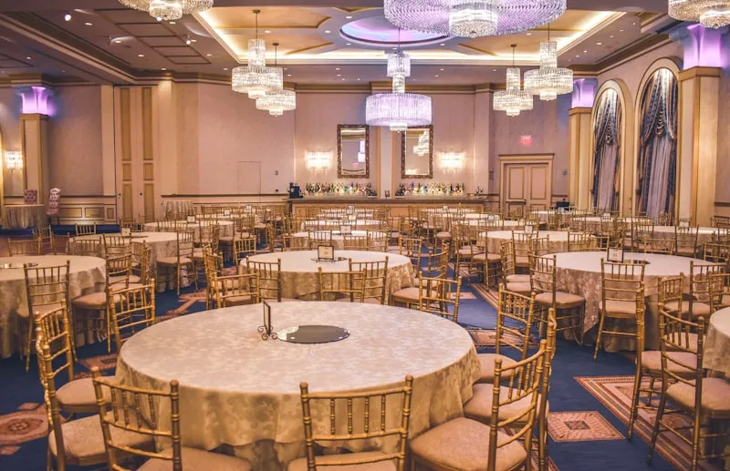Outil Wedding Planner : La Solution Digitale pour Professionnels